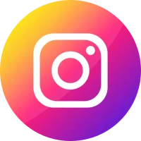 تحميل Instagram