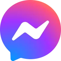 تحميل messenger