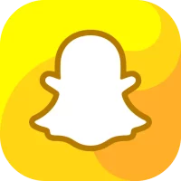 تحميل Snapchat