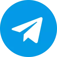 تحميل telegram