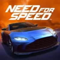 تحميل Need for Speed No Limits