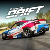 تحميل Torque Drift