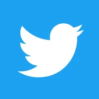 تحميل Twitter - التويتر