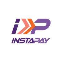 InstaPay Egypt