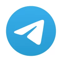 Telegram تطبيق تليجرام