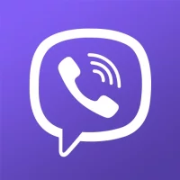 تحميل Viber