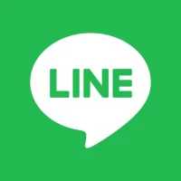 تحميل LINE