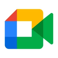 تحميل Google Meet