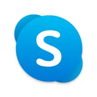 تحميل ﻿Skype