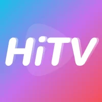 تحميل دراما أسيوية بدقة عالية-HiTV