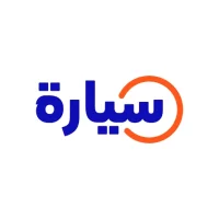 تطبيق سيارة