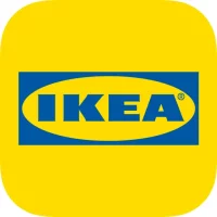 ikea ksa تطبيق ايكيا