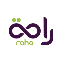 تحميل Raha - تطبيق راحة