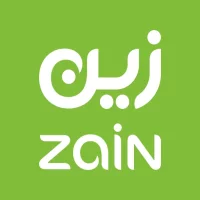 زين السعودية