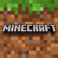 تحميل Minecraft