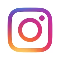 تحميل Instagram Lite