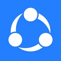 SHAREit - مدير الملفات ومشاركة