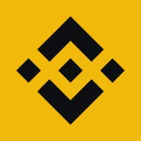 تحميل منصة بينانس Binance