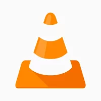 تحميل VLC for Android