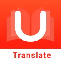 U Dictionary مترجم