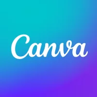 Canva  تحميل تطبيق