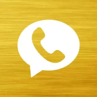 golden truecaller