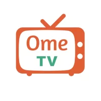 OmeTV – اومي تيفي
