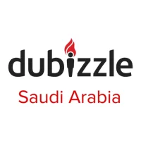 تحميل السعودية dubizzle