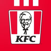 كنتاكي السعودية  KFC Saudi
