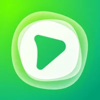 تحميل VidStatus - Short Video Status