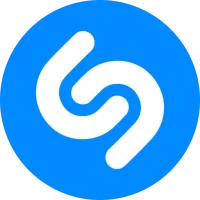 تحميل Shazam