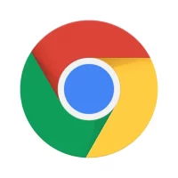 تحميل Google Chrome