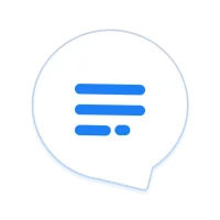 Lite Messenger - ماسنجر لايت