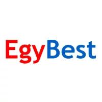 تحميل Egybest - ايجي بست - اجي بست