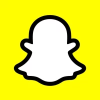Snapchat - سناب شات