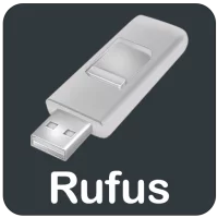 Rufus (Unofficial)