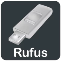 تحميل Rufus (Unofficial)