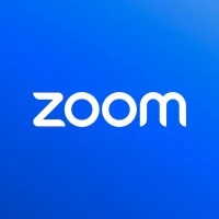 Zoom - تطبيق زوم