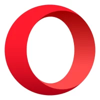 تحميل متصفح Opera