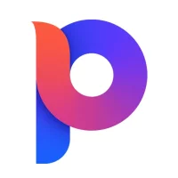 تحميل Phoenix Browser - آمن وسريع