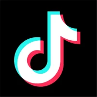 تحميل تيك توك - TikTok