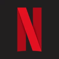 تحميل Netflix