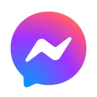 تحميل Messenger