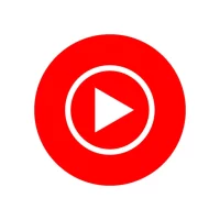 تحميل YouTube Music