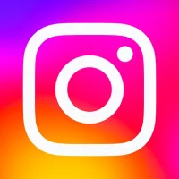 تحميل Instagram