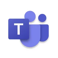 تحميل Microsoft Teams