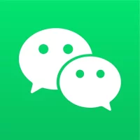 تحميل WeChat