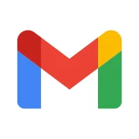 تحميل Gmail