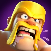 تحميل Clash of Clans