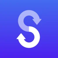 تحميل Samsung Smart Switch Mobile